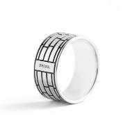 PRINS | Adam ring #4 1